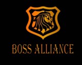 /public/logoimage/1598800691BOSS Alliance.jpg